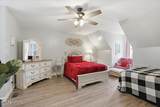 1104 Andrewbrook Lane - Photo 10
