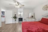 1104 Andrewbrook Lane - Photo 11