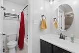 1104 Andrewbrook Lane - Photo 12