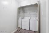 1104 Andrewbrook Lane - Photo 13