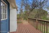 1104 Andrewbrook Lane - Photo 14