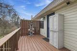 1104 Andrewbrook Lane - Photo 15