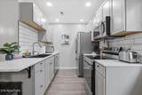 1104 Andrewbrook Lane - Photo 5