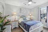 1104 Andrewbrook Lane - Photo 7