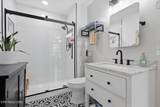 1104 Andrewbrook Lane - Photo 8