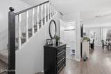 1104 Andrewbrook Lane - Photo 9