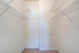 3002 Brentwood Court - Photo 10