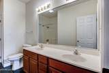 3002 Brentwood Court - Photo 11