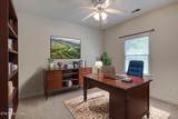 3002 Brentwood Court - Photo 12