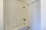 3002 Brentwood Court - Photo 13