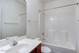3002 Brentwood Court - Photo 15