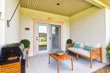 3002 Brentwood Court - Photo 16