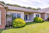 3002 Brentwood Court - Photo 17