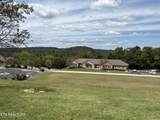3002 Brentwood Court - Photo 18