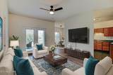 3002 Brentwood Court - Photo 2