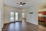 3002 Brentwood Court - Photo 3