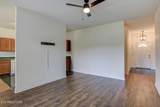 3002 Brentwood Court - Photo 4