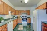 3002 Brentwood Court - Photo 6