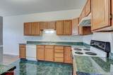 3002 Brentwood Court - Photo 7