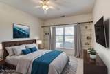 3002 Brentwood Court - Photo 8