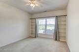 3002 Brentwood Court - Photo 9