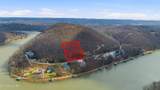  Lot 161, The Battery - Photo 1