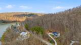  Lot 161, The Battery - Photo 3
