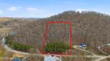  Lot 161, The Battery - Photo 4