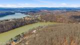  Lot 161, The Battery - Photo 5
