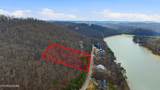  Lot 161, The Battery - Photo 7