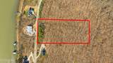  Lot 161, The Battery - Photo 9