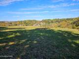 0 Bales Rd - Photo 19