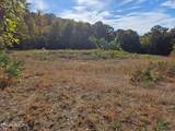 0 Bales Rd - Photo 20