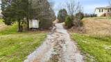 0 Bales Rd - Photo 21