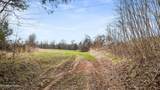 0 Bales Rd - Photo 22