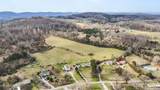 0 Bales Rd - Photo 6