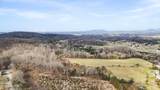 0 Bales Rd - Photo 7