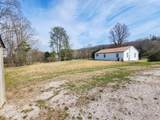 4127/4129 Crippen Rd - Photo 10