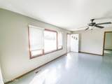 4127/4129 Crippen Rd - Photo 11