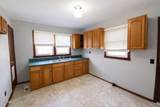 4127/4129 Crippen Rd - Photo 12