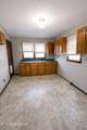 4127/4129 Crippen Rd - Photo 13