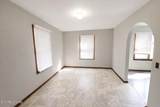 4127/4129 Crippen Rd - Photo 14