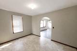 4127/4129 Crippen Rd - Photo 15
