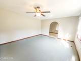 4127/4129 Crippen Rd - Photo 16
