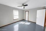 4127/4129 Crippen Rd - Photo 17