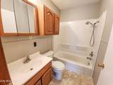 4127/4129 Crippen Rd - Photo 18