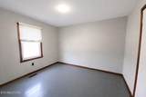 4127/4129 Crippen Rd - Photo 19