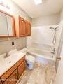 4127/4129 Crippen Rd - Photo 20