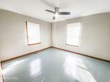 4127/4129 Crippen Rd - Photo 21