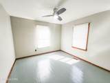 4127/4129 Crippen Rd - Photo 22